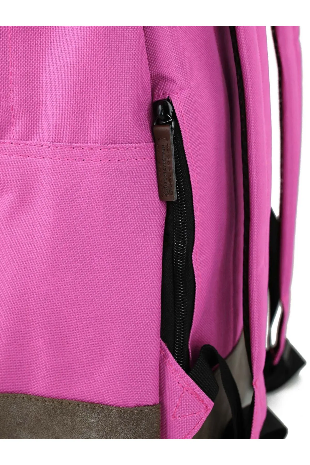 SCHIETWETTER  Rucksack 14 Ltr. praktisch und schick