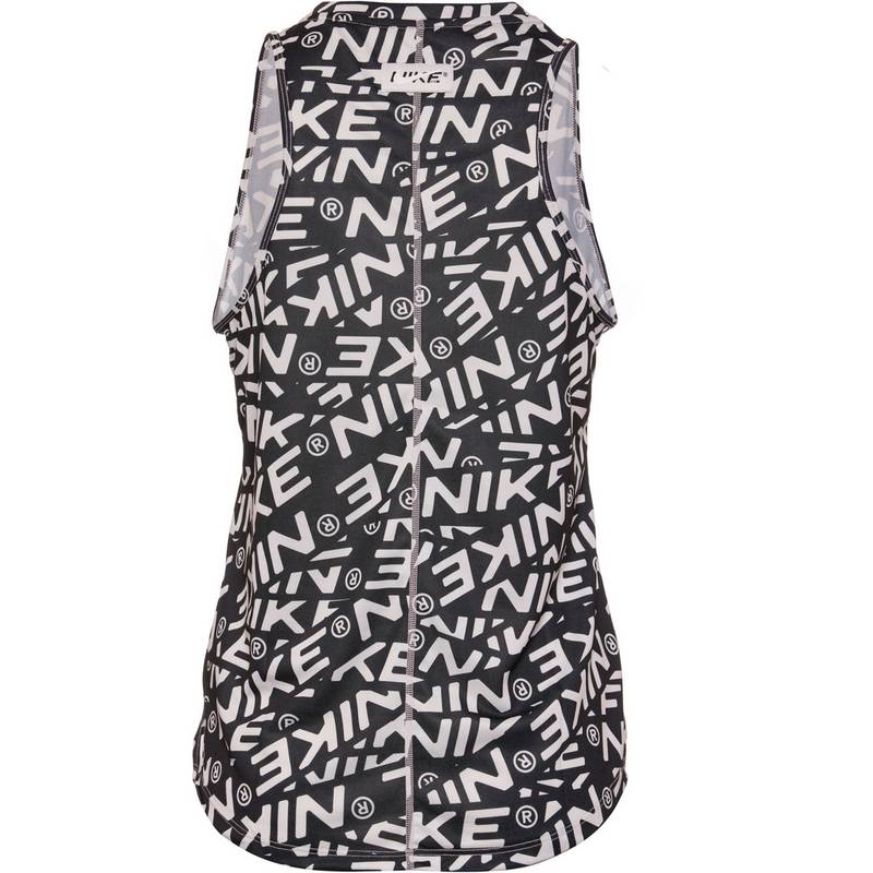 Nike ONE DRI-FIT Funktionstank Damen