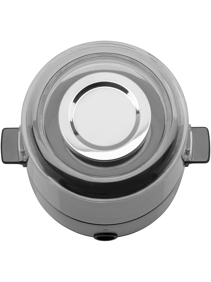 WMF Popcorn-Maker 