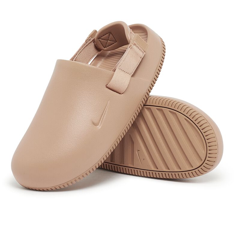 NIKE Wmns Calm Mule 