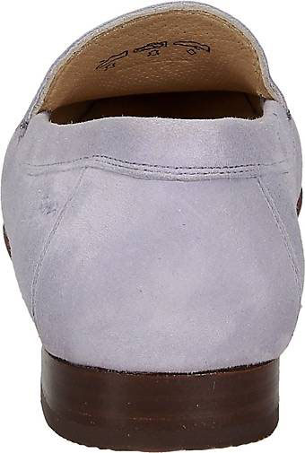Sioux Slipper Campina
