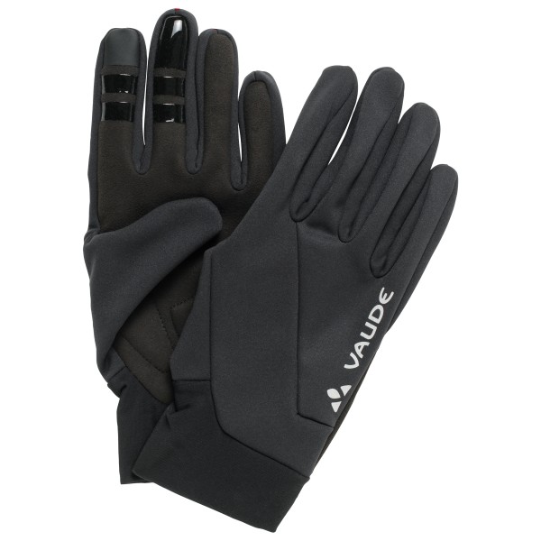 Vaude - Kuro Warm Gloves - Handschuhe