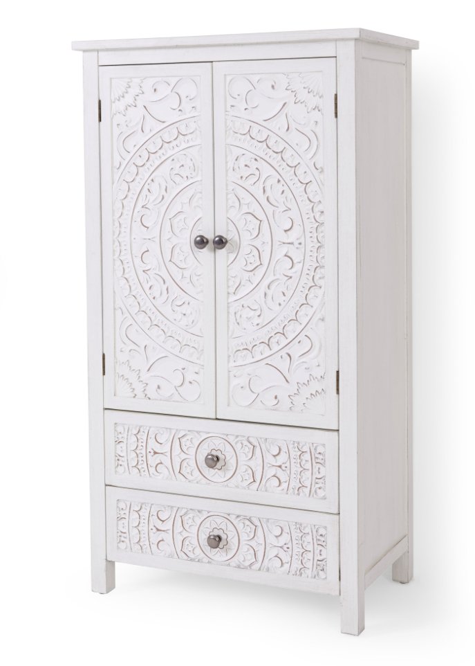 Schrank