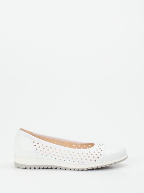Ballerina-24017990003 Gabor Comfort