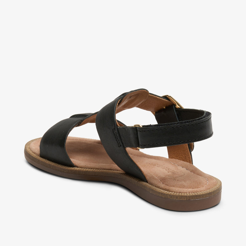 adea black - Schwarz