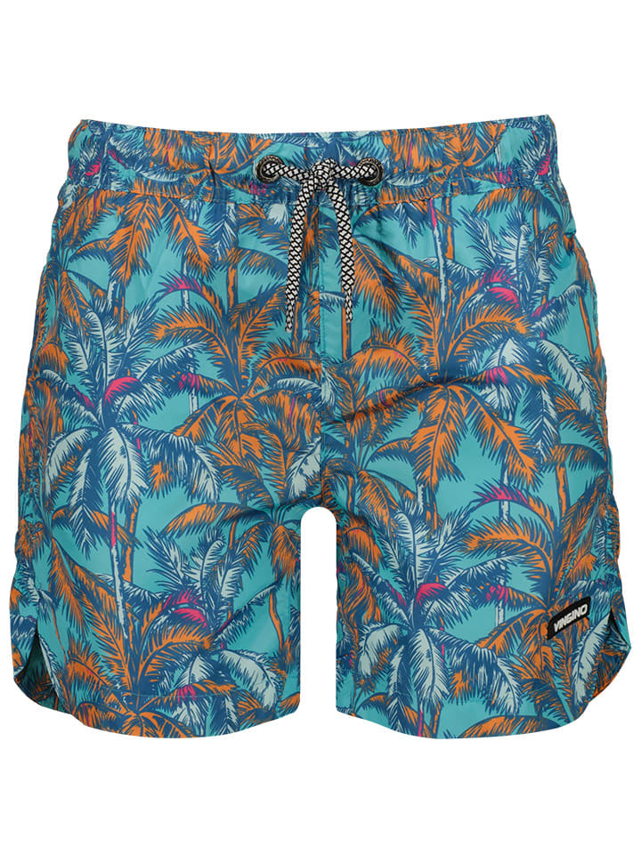 Vingino Badeshorts 