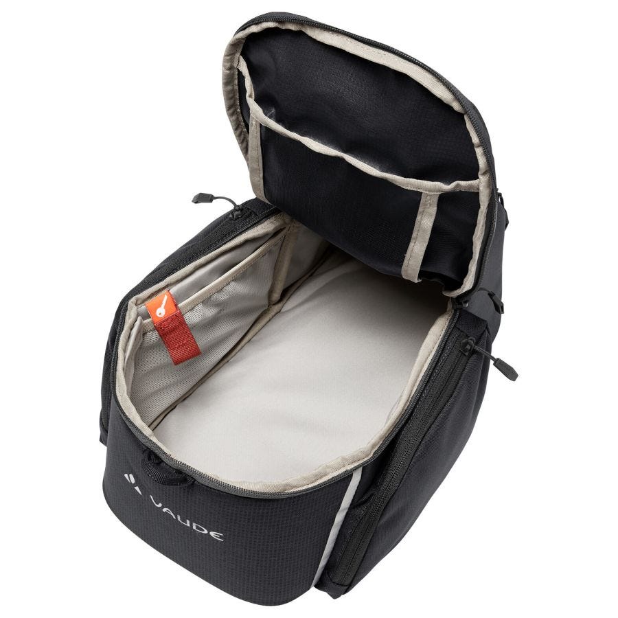 Cycle Gepäckträgertasche