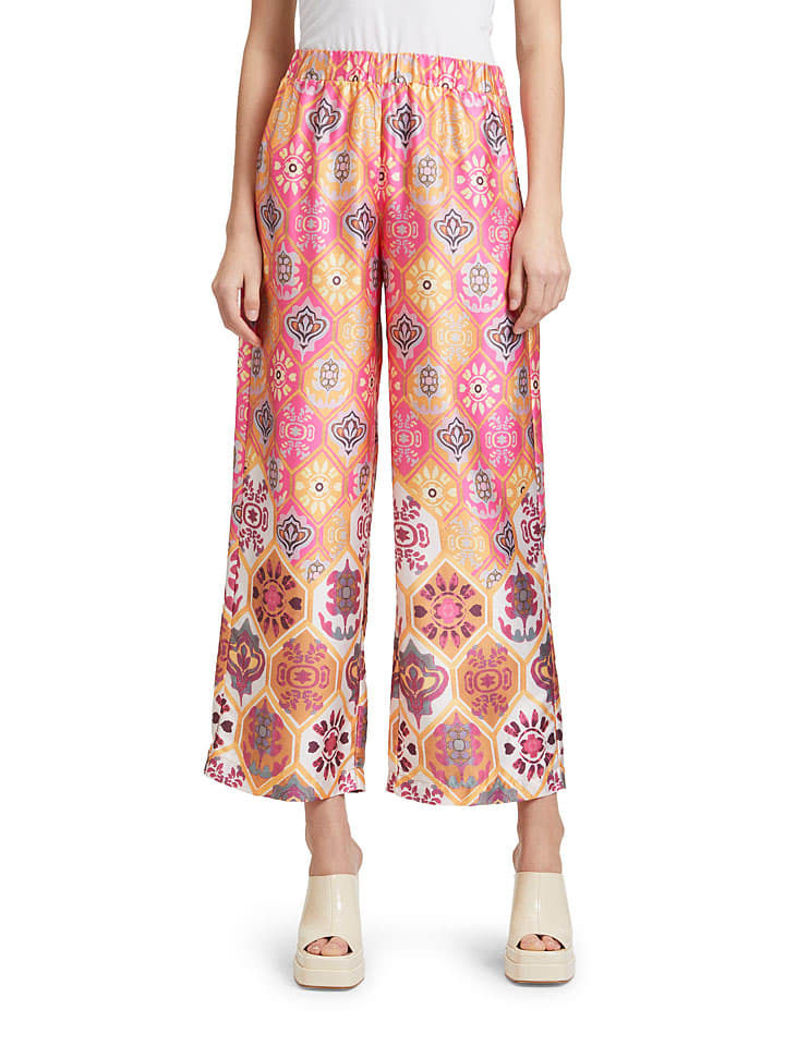 CARTOON Culotte in Pink günstig kaufen