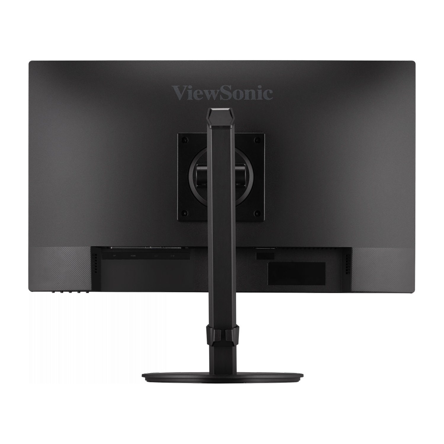 Viewsonic VS19713(VG2408A-MHD) LED-Monitor (60.452 cm/23.8 