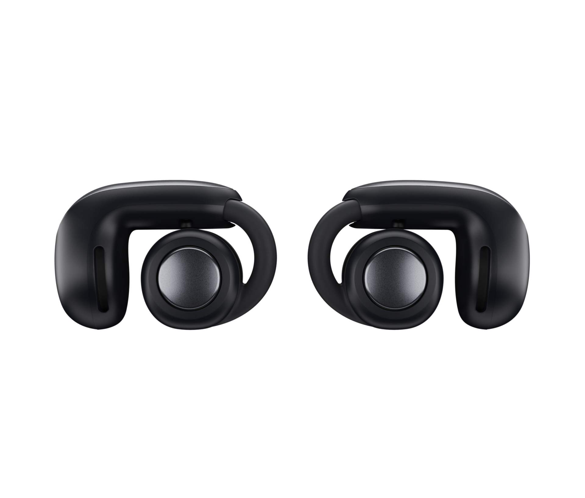 Bose Ultra Open Earbuds