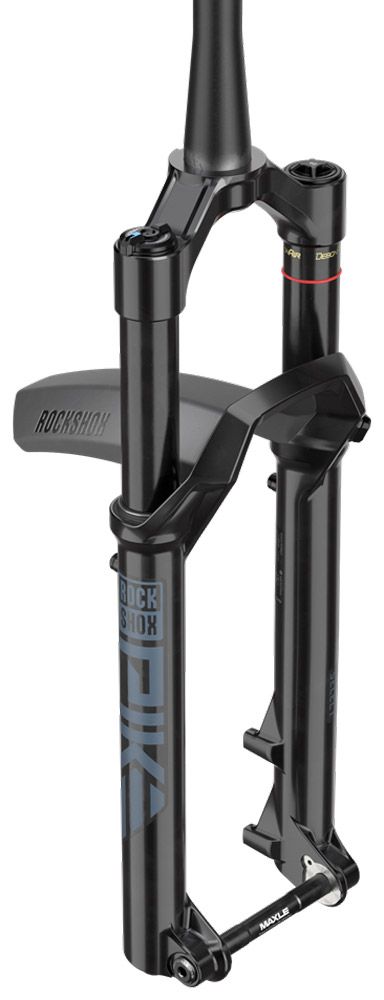 RockShox Pike Select RC 29