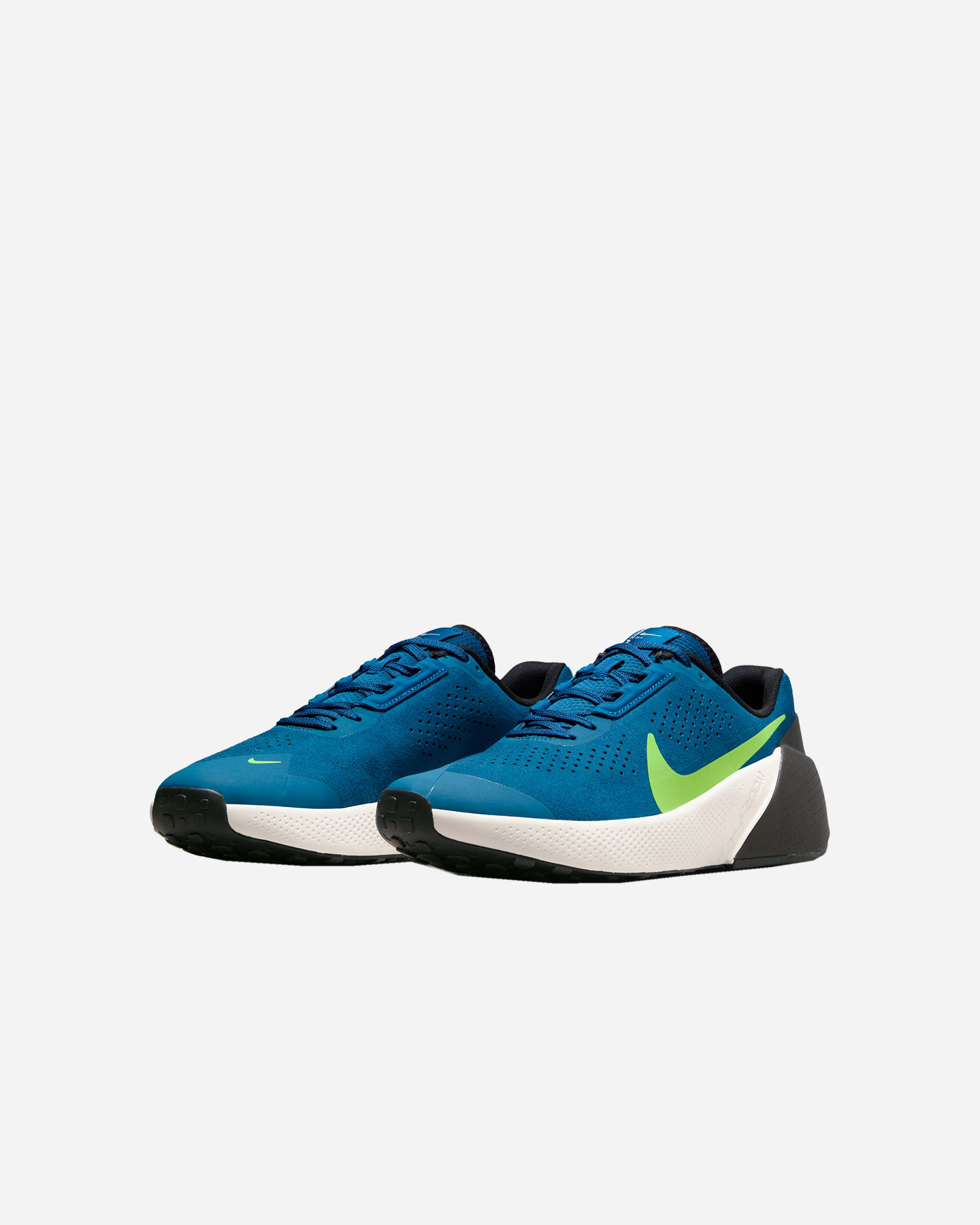 Tréningové topánky Nike Air Zoom Tr1 M DX9016-400