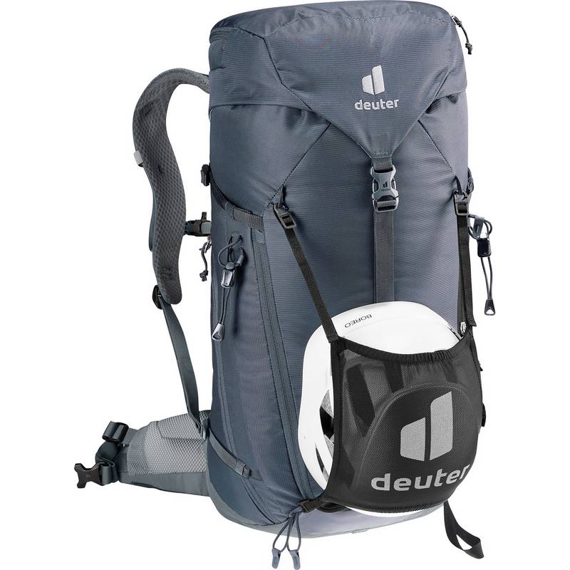 Deuter Trail 32 EL Wanderrucksack