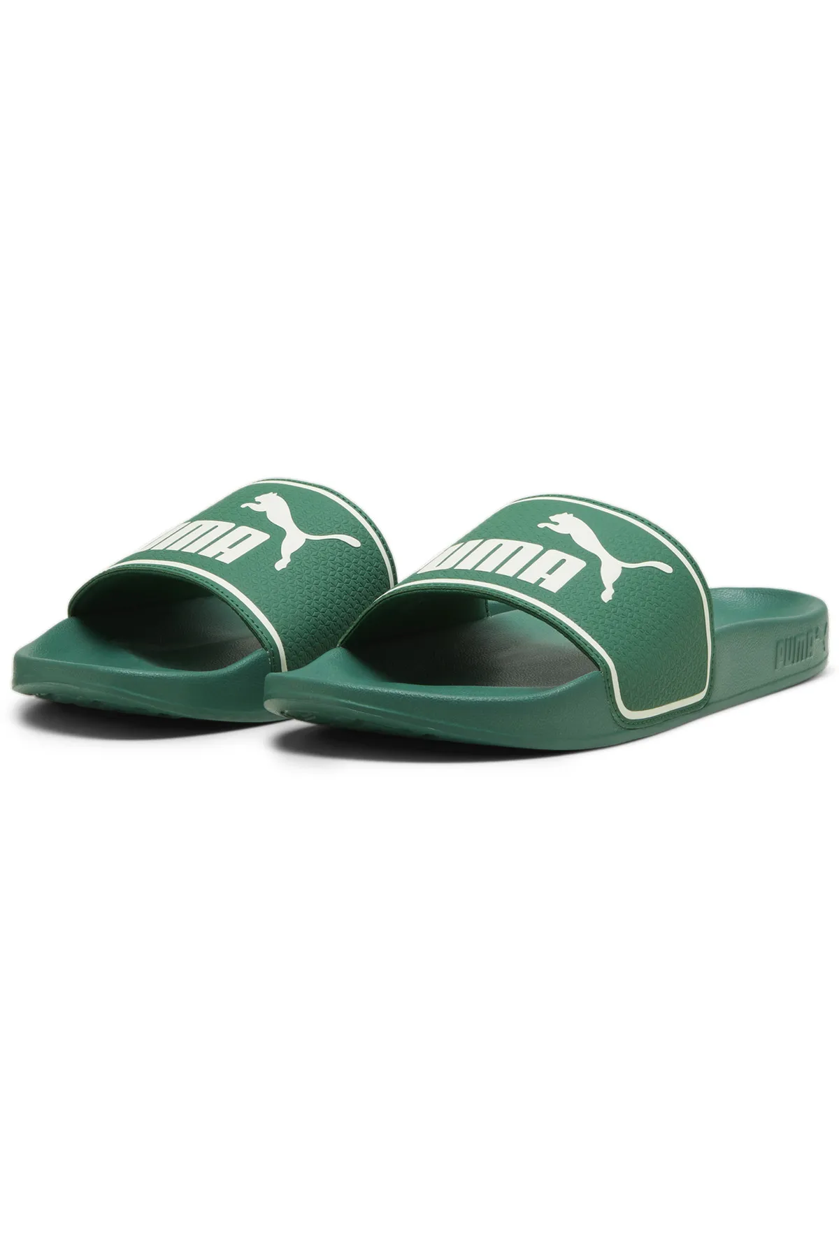 Puma  Leadcat 2.0 Sandalen