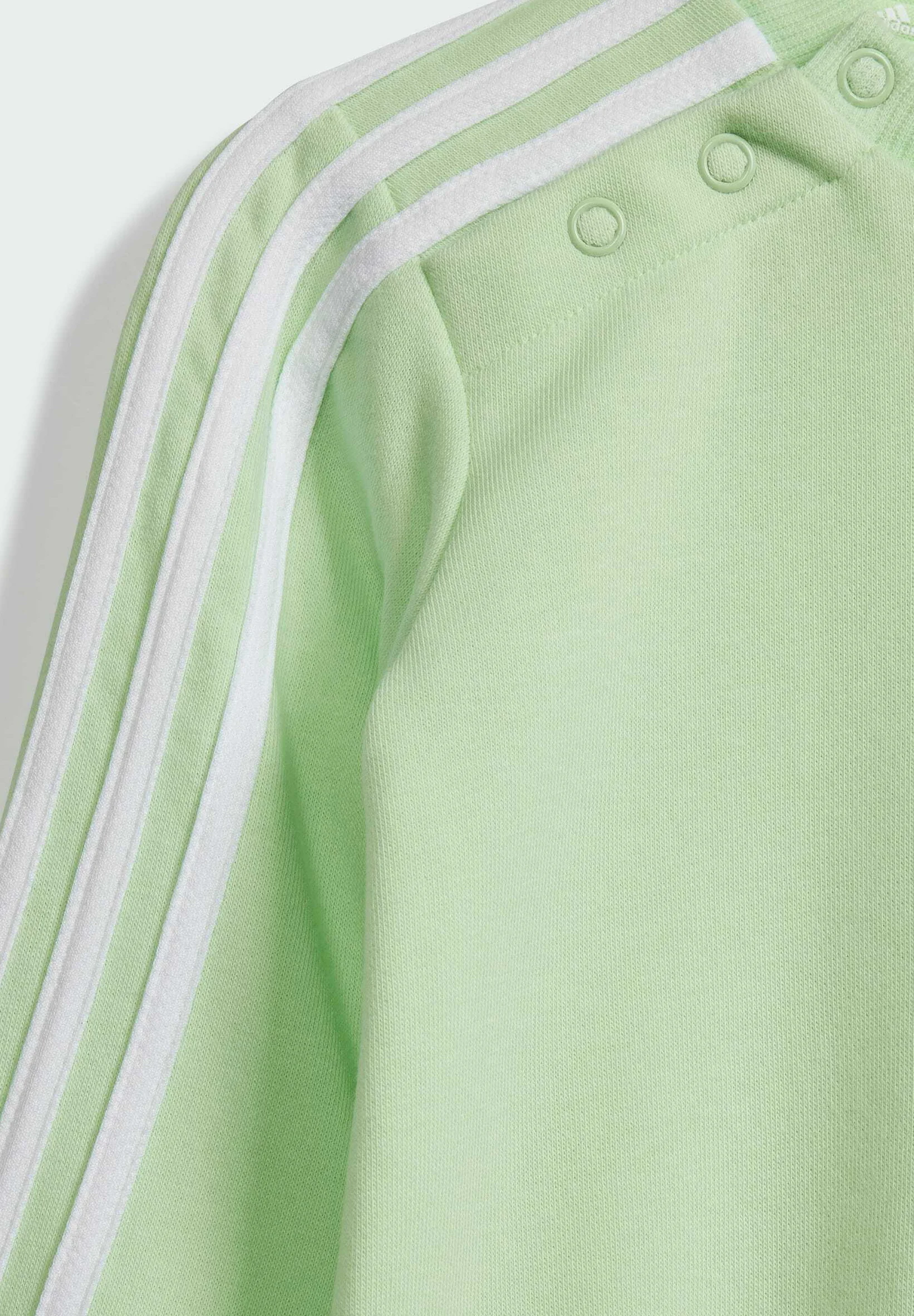 adidas Performance ESSENTIALS 3-STRIPES NIÑO - Chándal