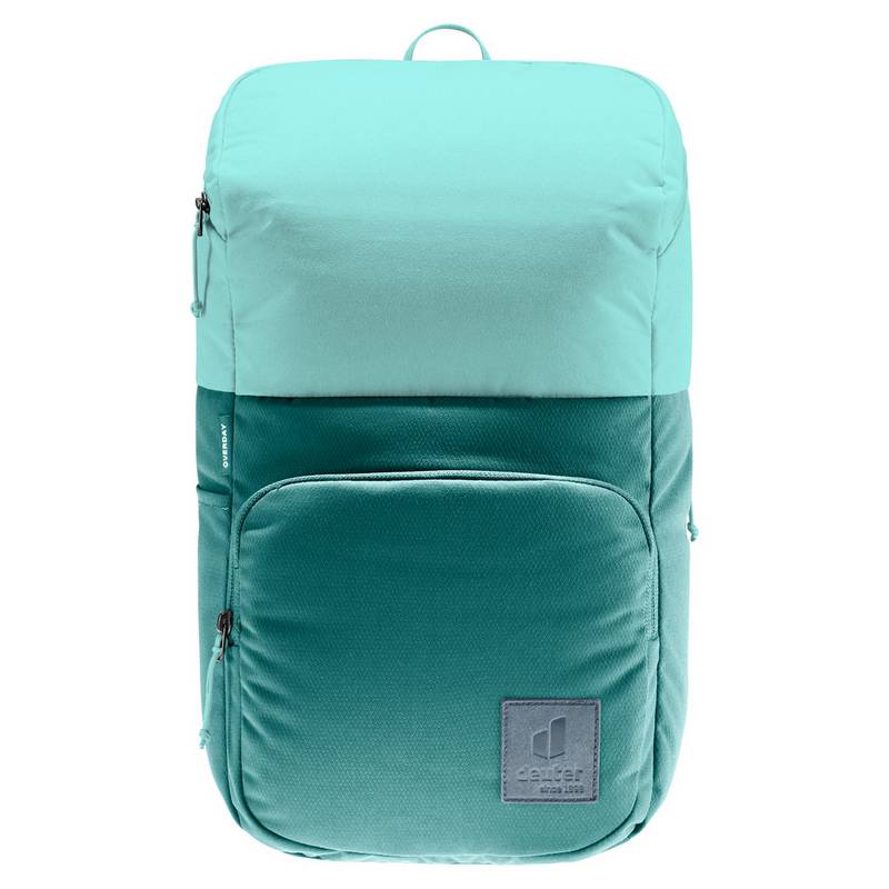 Deuter Overday Daypack Kinder