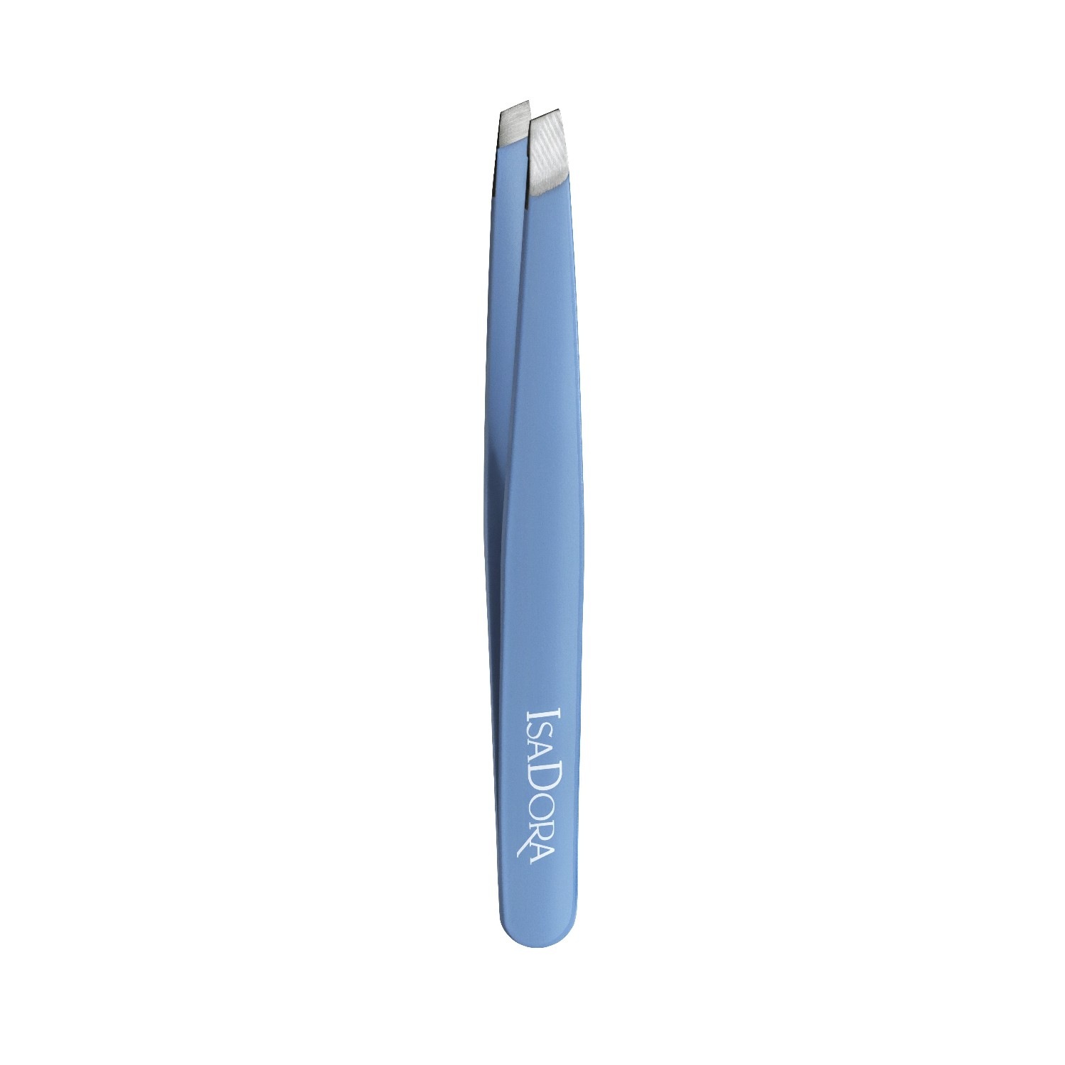 Angled Tweezer