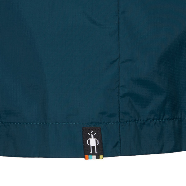 ACTIVE ULTRALITE VEST Herren - Softshellweste