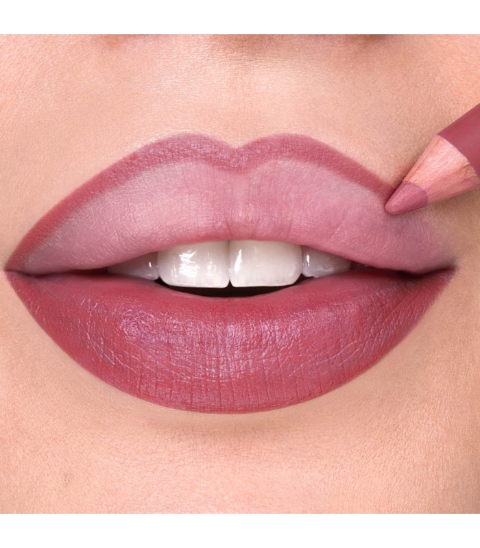 MESAUDA-ARTIST LIPS-Crayon à lèvres