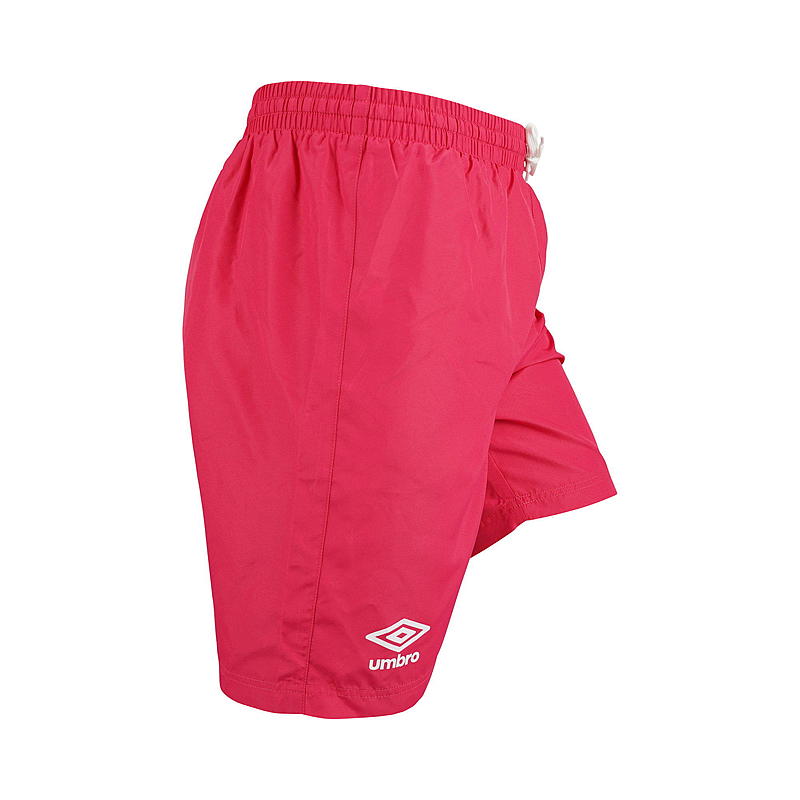 Umbro Badeshorts str M-XXL Umbro