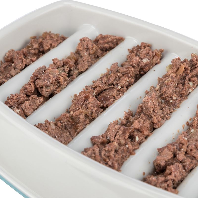 Trixie Slow Feeding Napf zu TOP-Preisen
