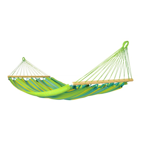 La Siesta - Alisio Weather-Resistant - Hängematte