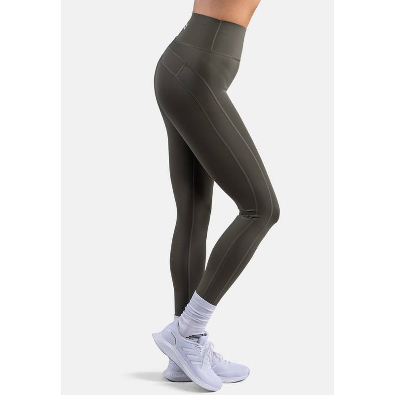 CLN Athletics Vitality Tights Damen