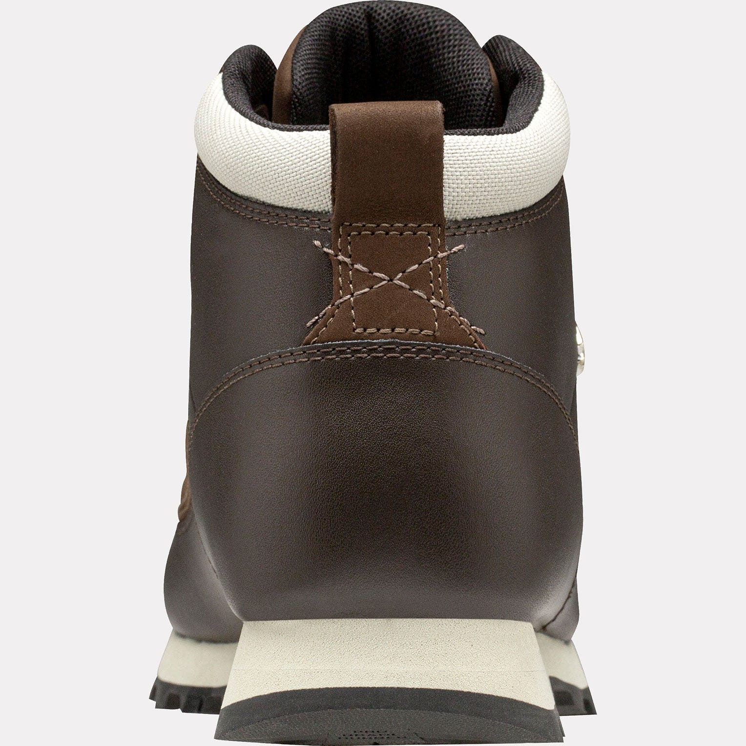 Men's Forester Premium Winter Boots