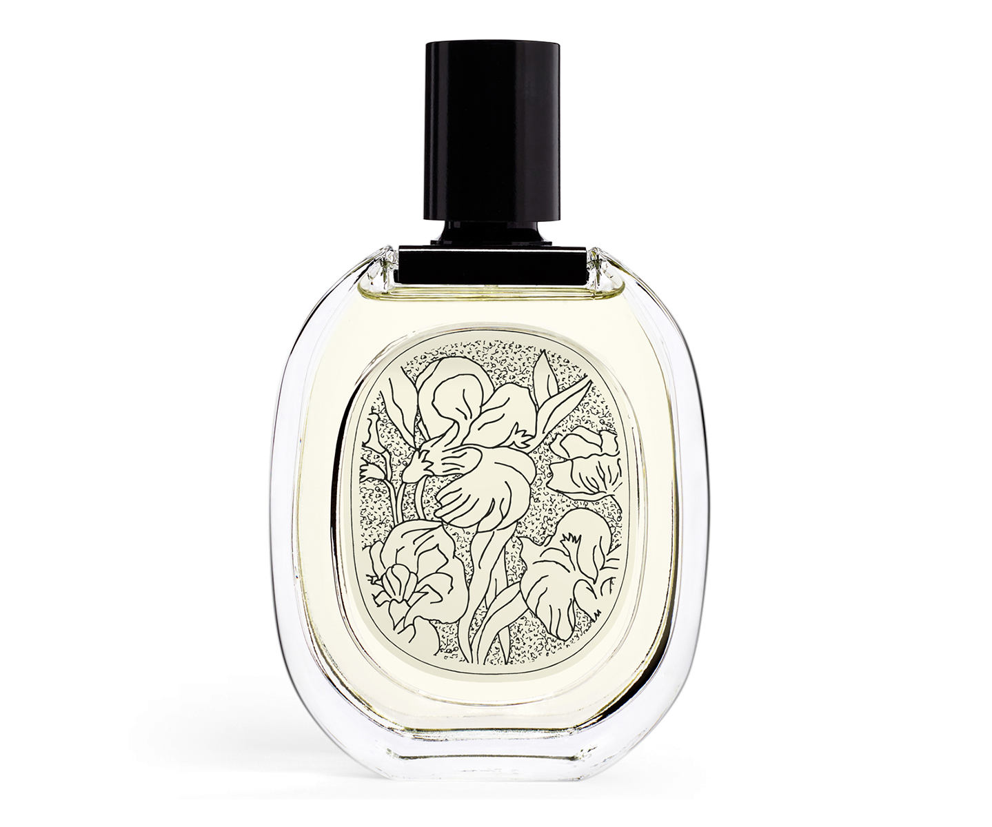 Ofrésia - Eau de Toilette