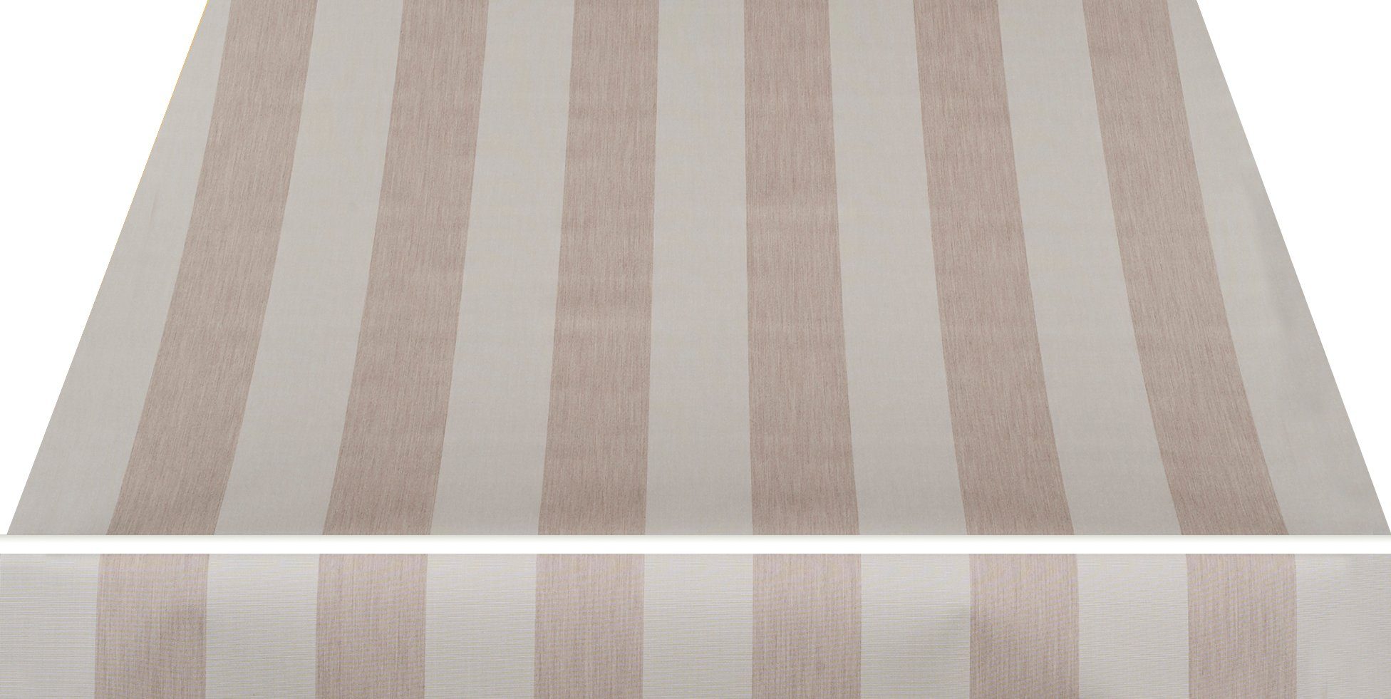 Spettmann Gelenkarmmarkise STAR Breite/Ausfall: 400x300 cm
