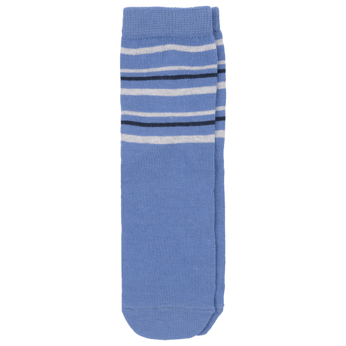 3 Paar Jungen Socken im Set