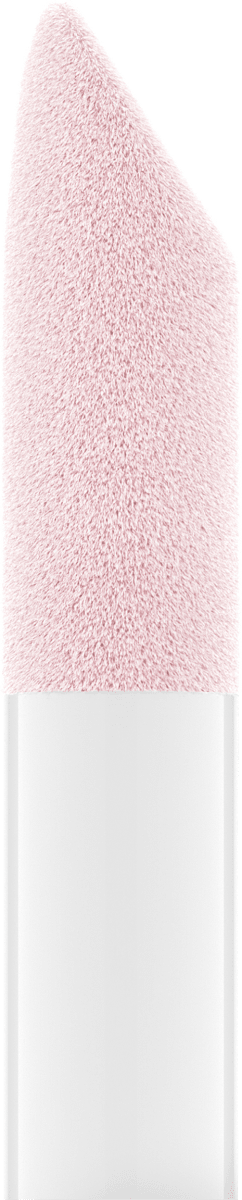 Lippenöl Glossin' Glow Tinted 010 Keep It Juicy, 4 ml