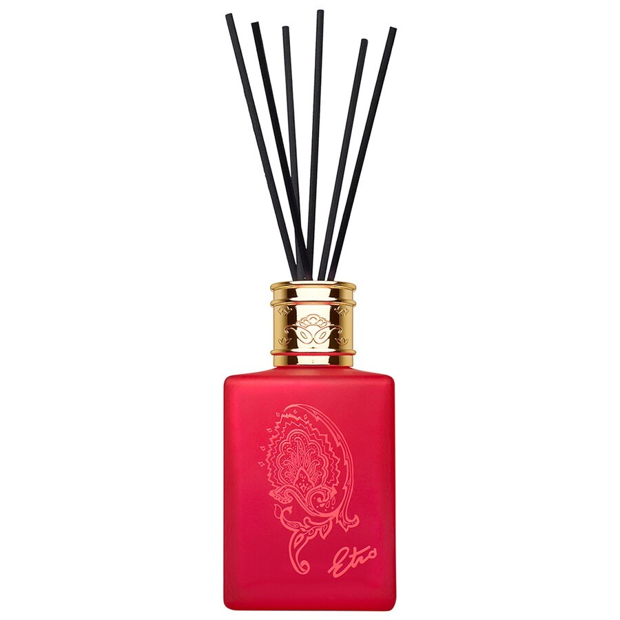 Diffuser Demetra