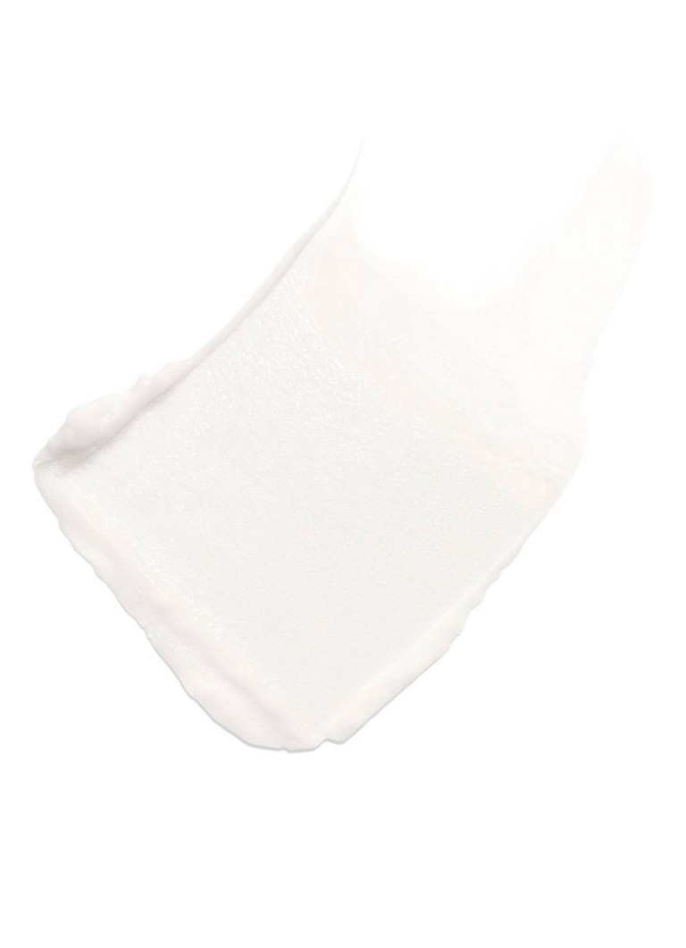 Ruj hidratant Chanel Rouge Coco Baume