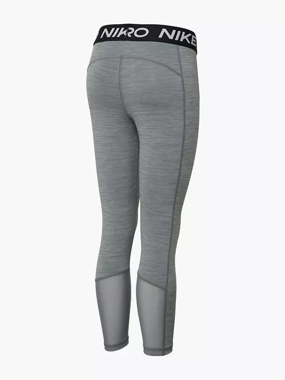 Nike Cropped Tights