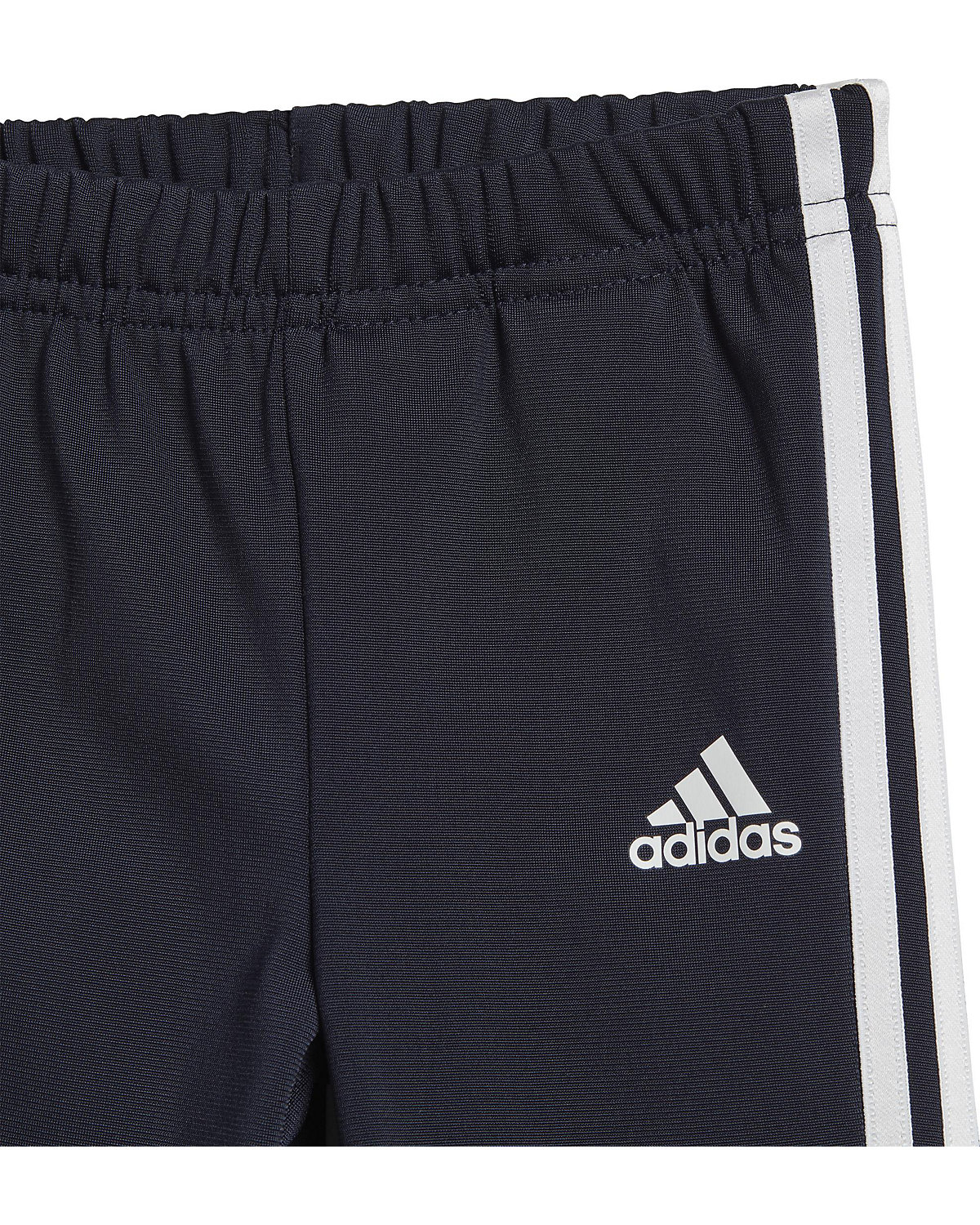 Baby Jogginganzug I 3S SHINY TS für Jungen (recycelt)