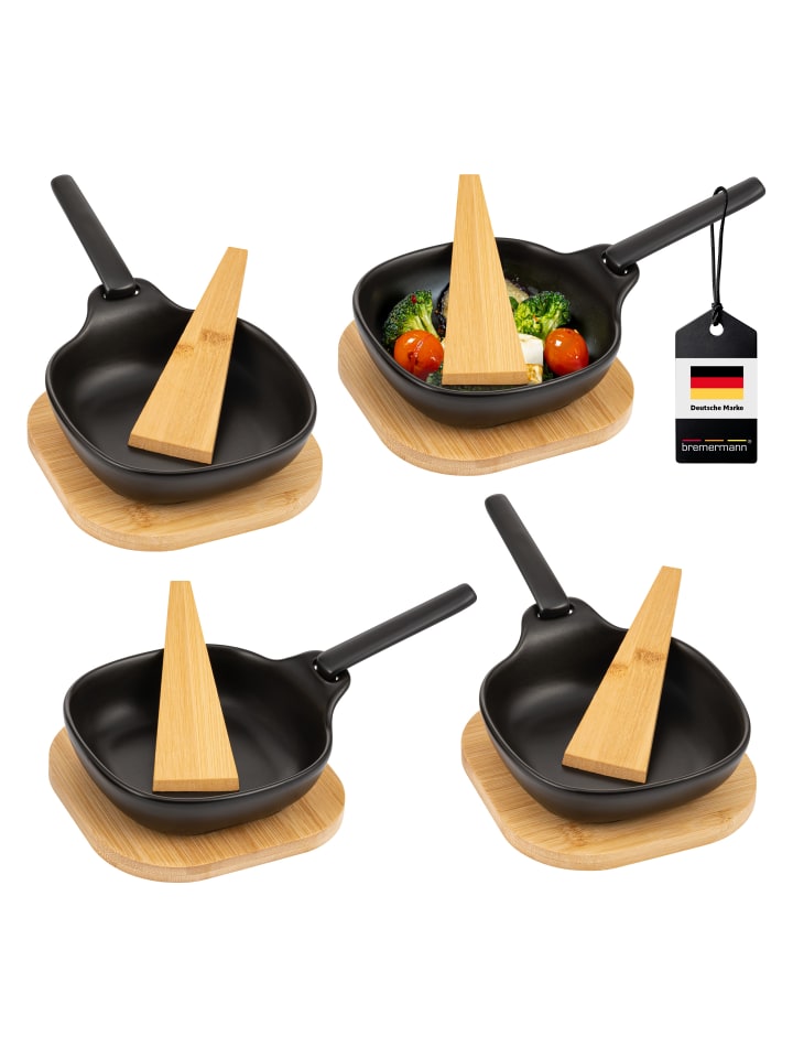 bremermann Grillpfännchen günstig kaufen onesize