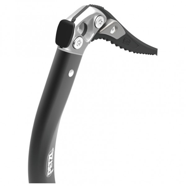 Petzl - Nomic Ice Tool - Eisgerät