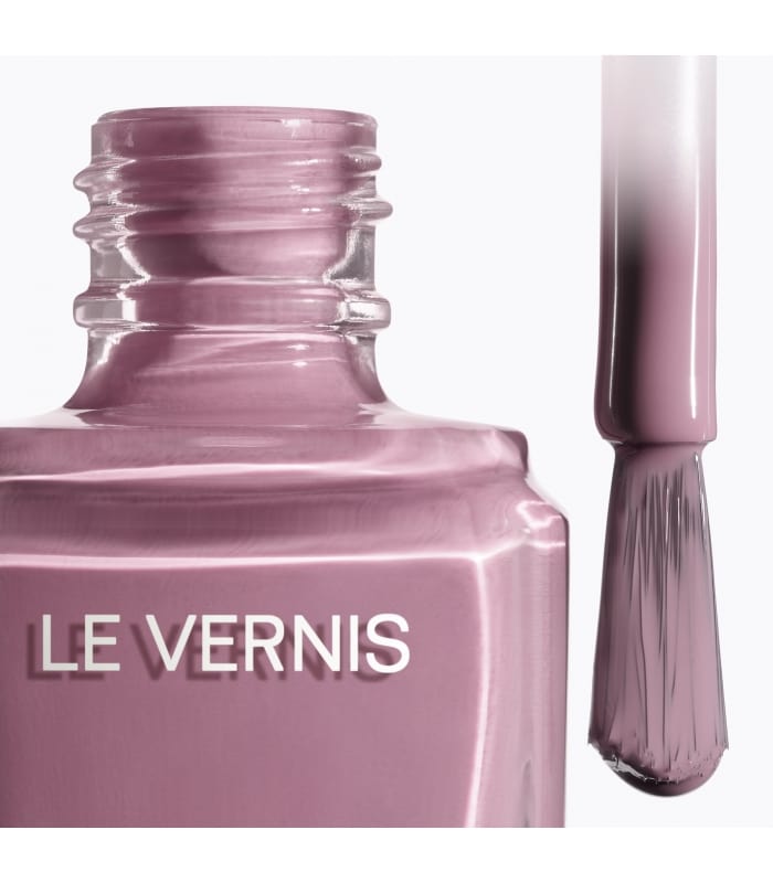 Chanel-LE VERNIS-Coloration des ongles