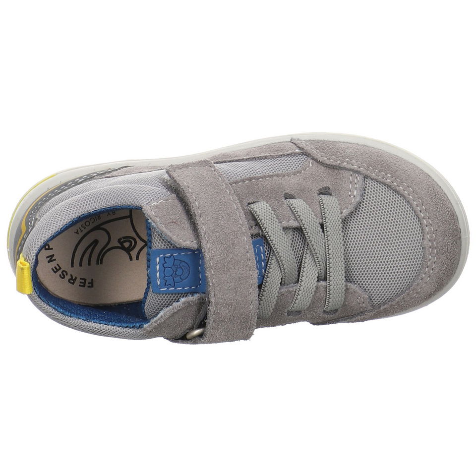 Ricosta Ebbo Klettschuh