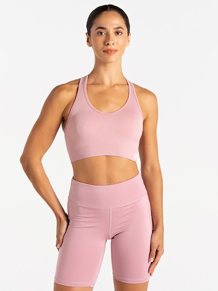 Dare 2b Sport-BH 