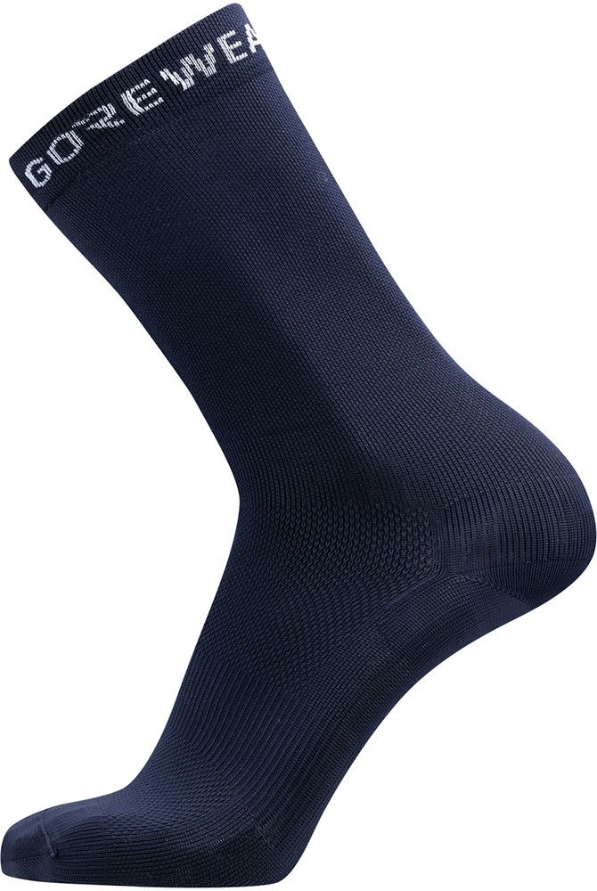 GOREWEAR Essential - Socken kaufen | Bike-Discount
