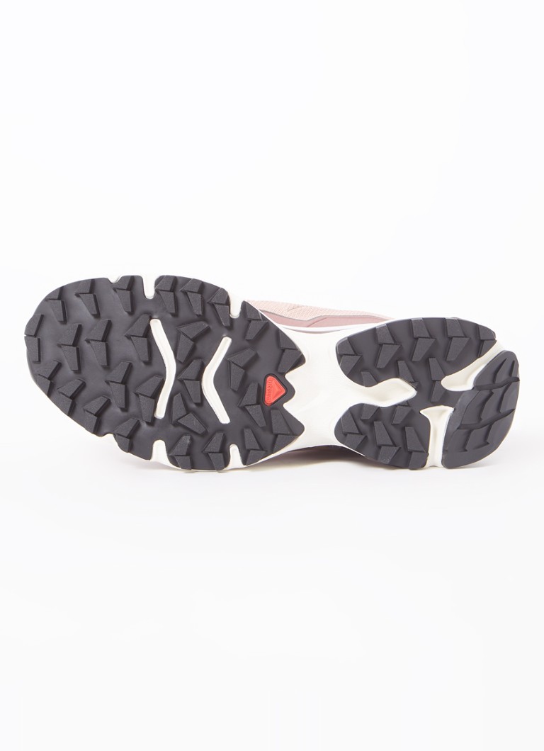 Pantofi sport Salomon XT-Slate