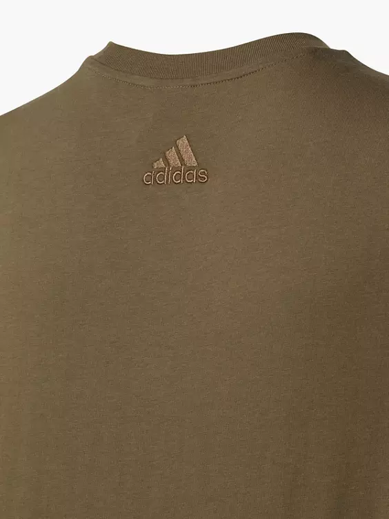 adidas T-Shirt