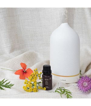 volant Tea Tree Duftöl-10 ml