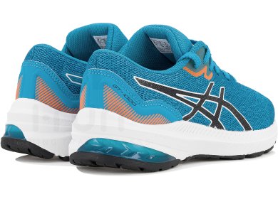 Asics GT-1000 11 Junior