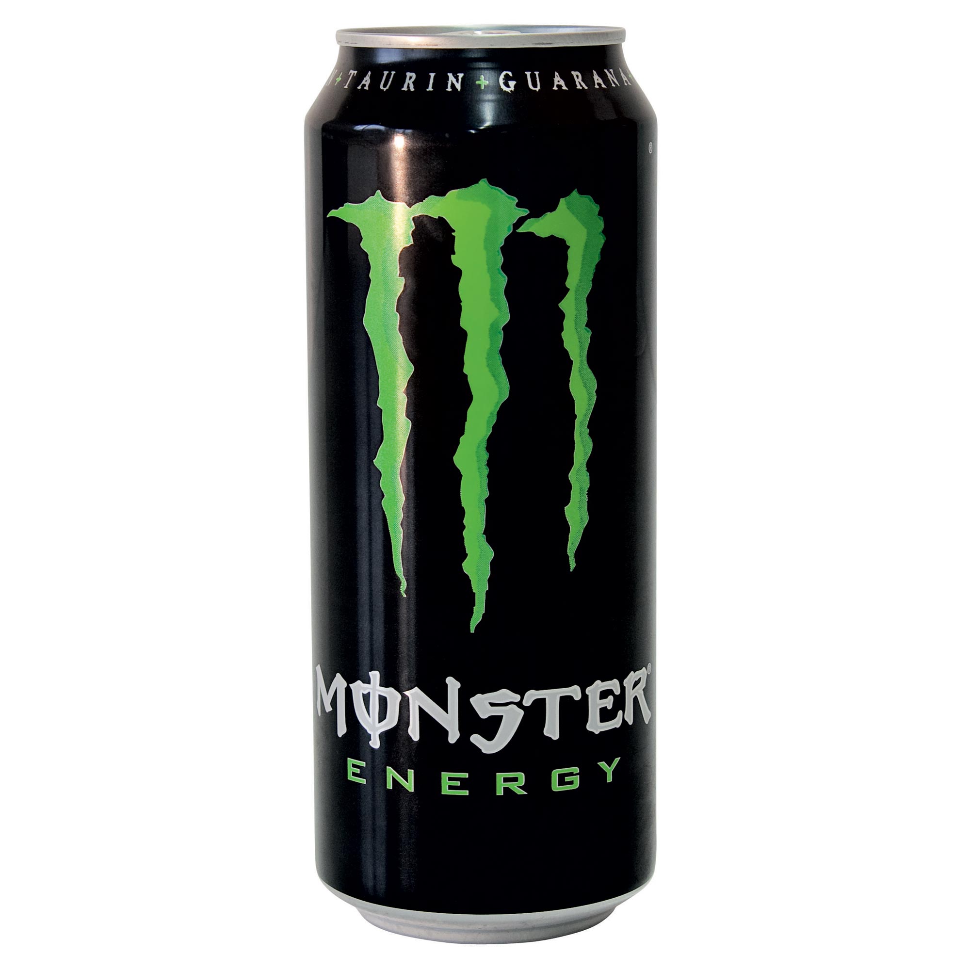 Monster Energy 500ml