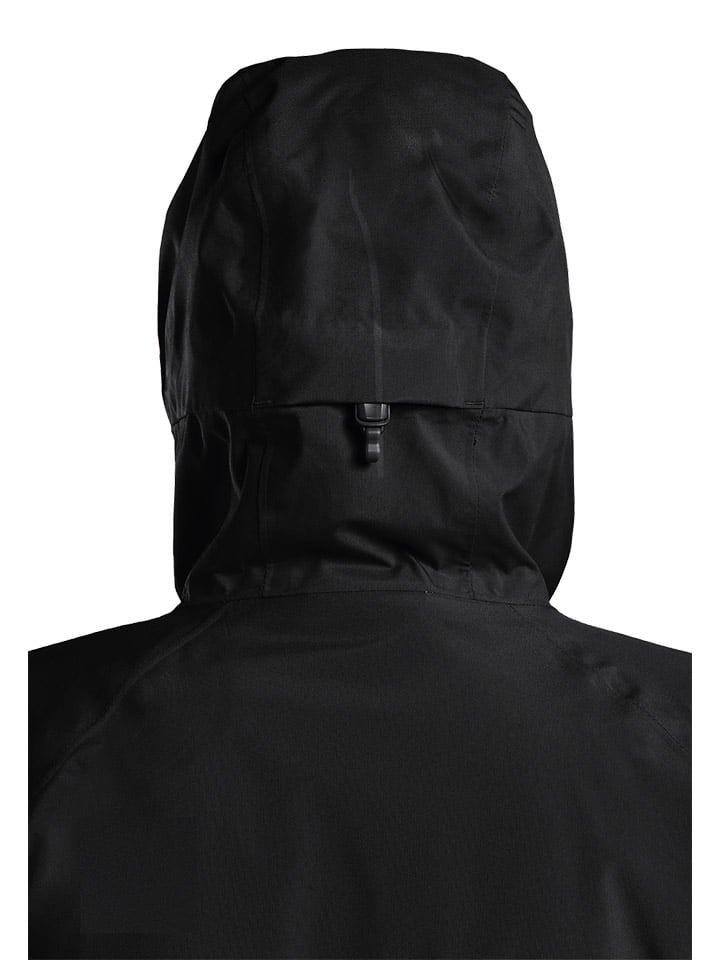 Jack Wolfskin Funktionsjacke 