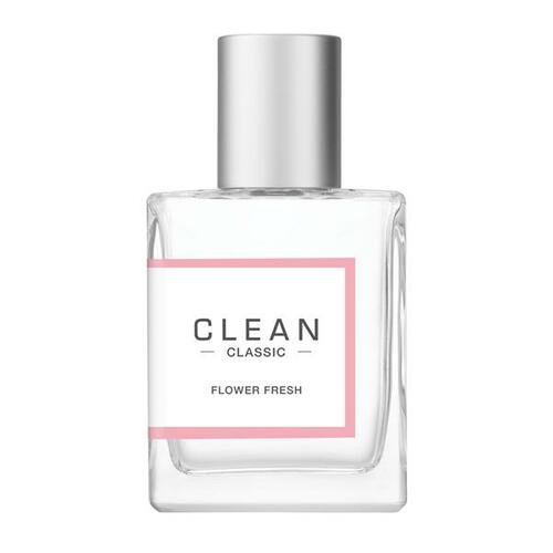 Eau de parfum Clean Classic Flower Fresh 30 ml