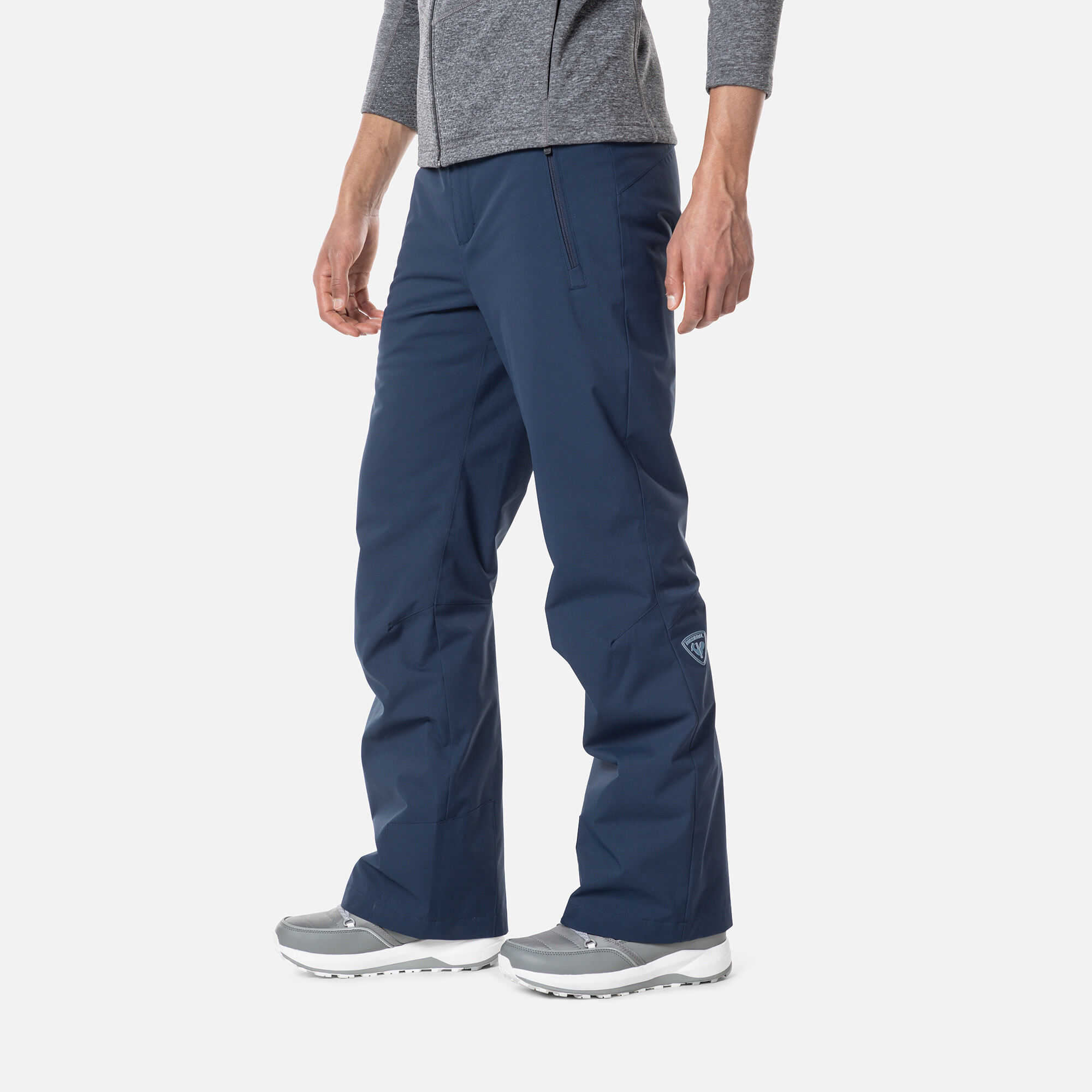 Pantalon de ski Siz homme